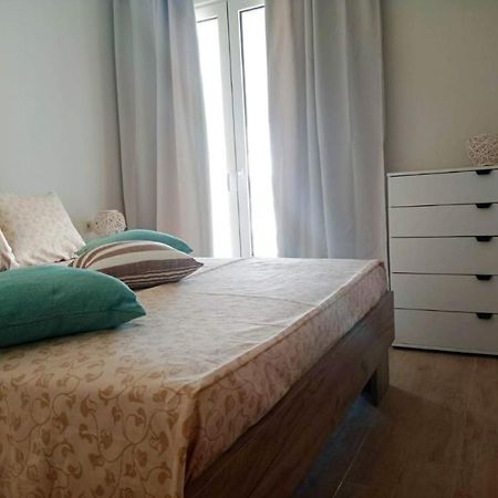 House 4-You Corfu  Экстерьер фото
