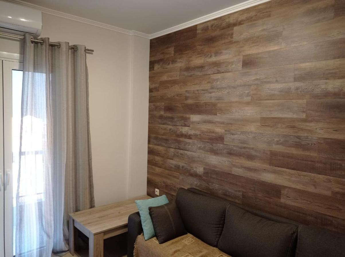 House 4-You Corfu  Экстерьер фото